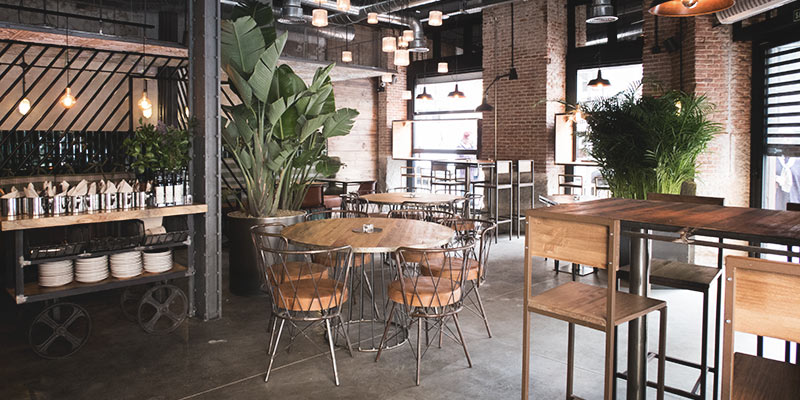 Galería de imágenes